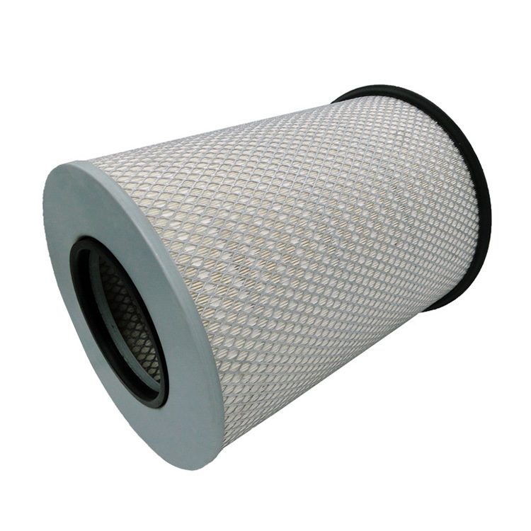 Top Benefits of High-Quality Air Filter Elements for Mining Operations