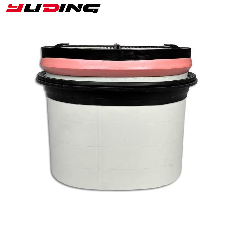 YUDING Air Filter | 2277448, 2277449, CA4996, P608766, AF26247