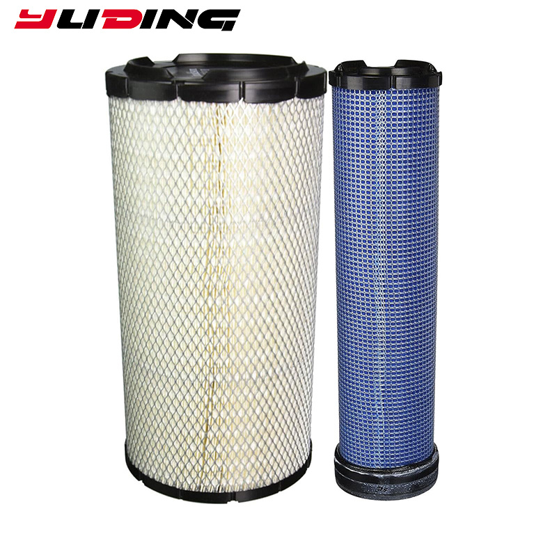 YUDING Air Filter | P777638, RS3884, AF25492, 42X01HOP02, C21630
