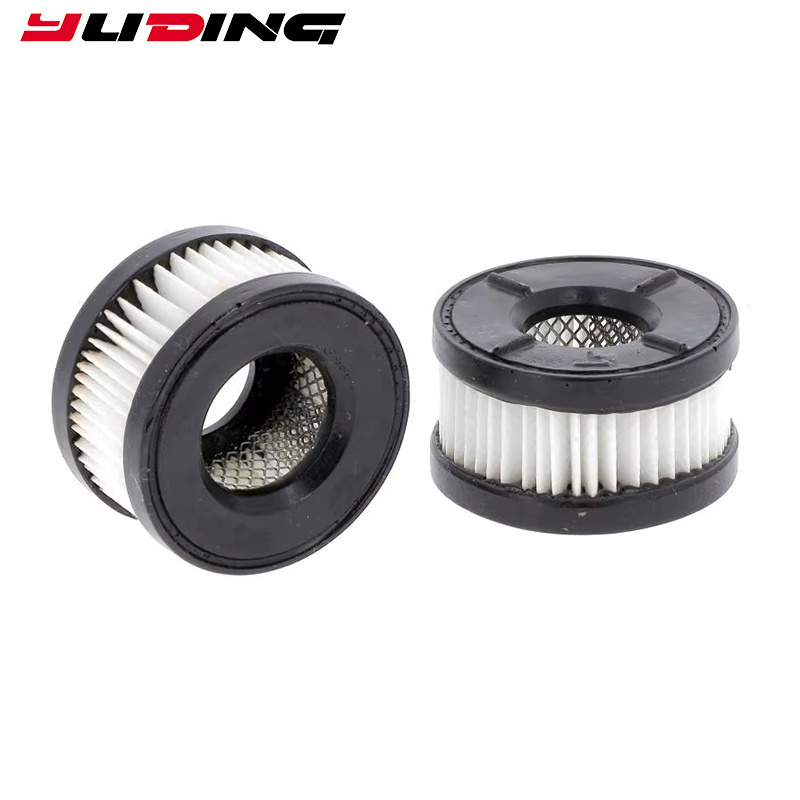 Excavator Part 421-60-35170 Element Hydraulic Breather for PC400-7/8/ SAA6D125E-3 SA 12623