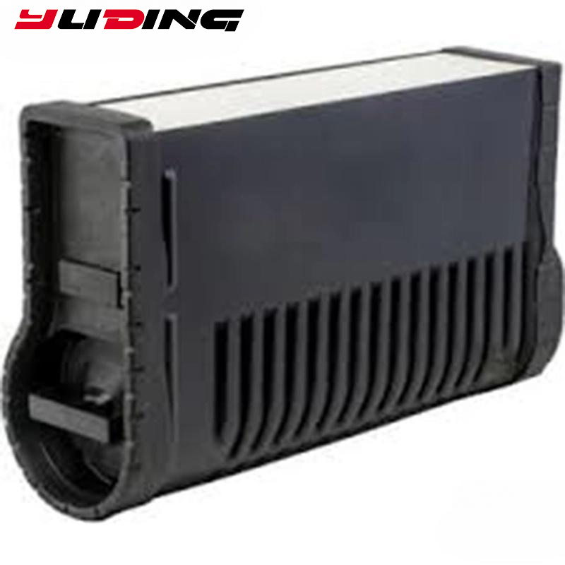 YUDING Air Filter | P635773, SA16826, 3496262, SL81978, WAI105517