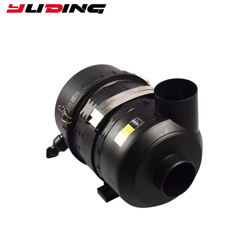 YUDING Filter Assembly | 4550092910