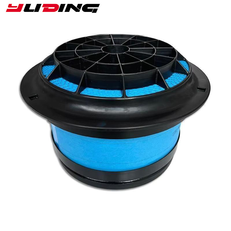 YUDING Air Filter | P607965, CA5368, SA16698, P544325, AF26424