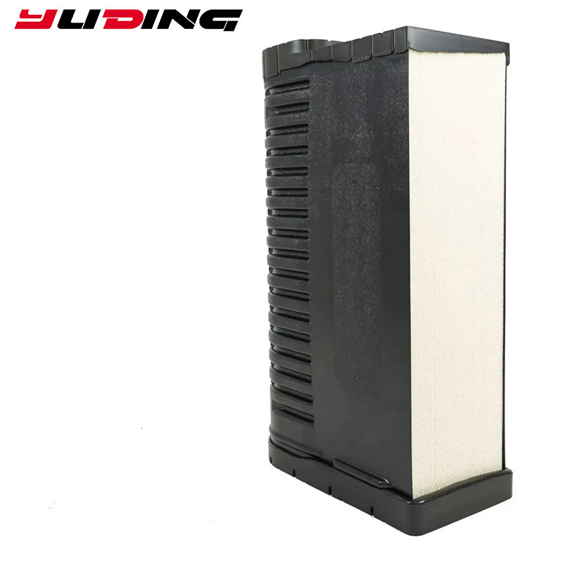 Air Filter 4205282 5771436 5771440 3962122 for Caterpillar