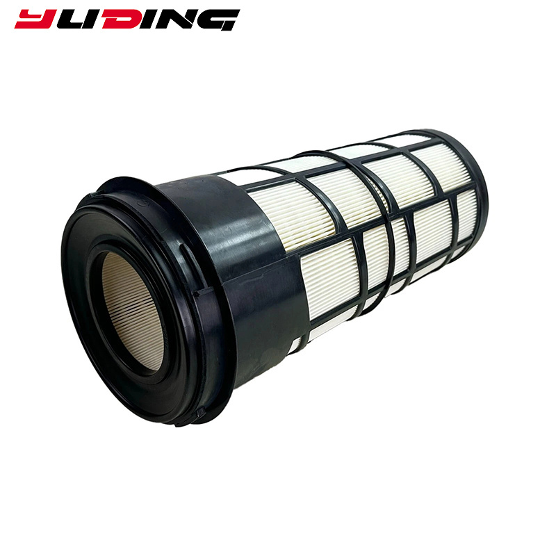 YUDING Air Filter | RE282286, PA5634, P609221, SA16561, C15011