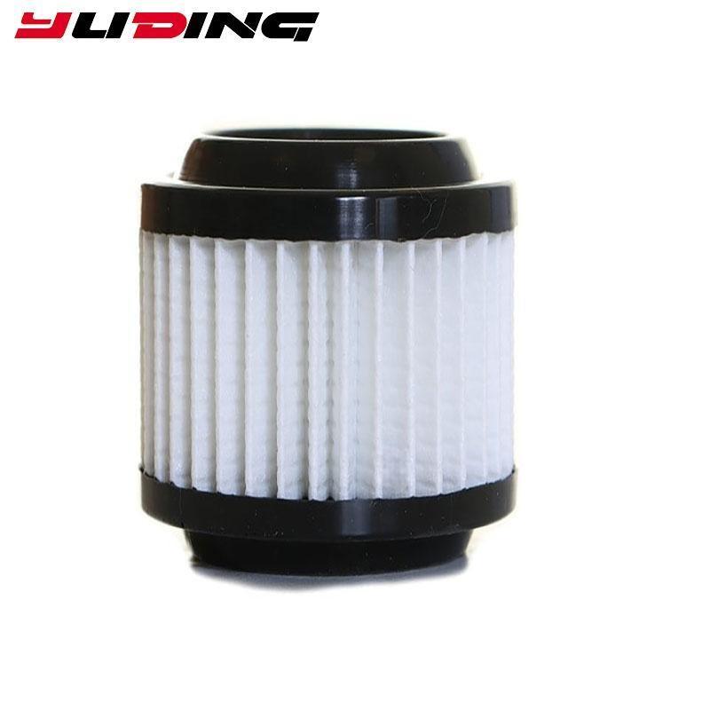 2446U260S2 Hydraulic Filter for KOBELCO