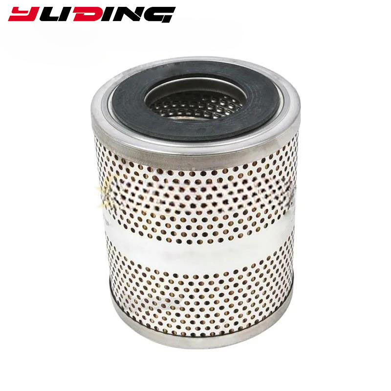 70000-14645 Hydraulic Filter for KUBOTA