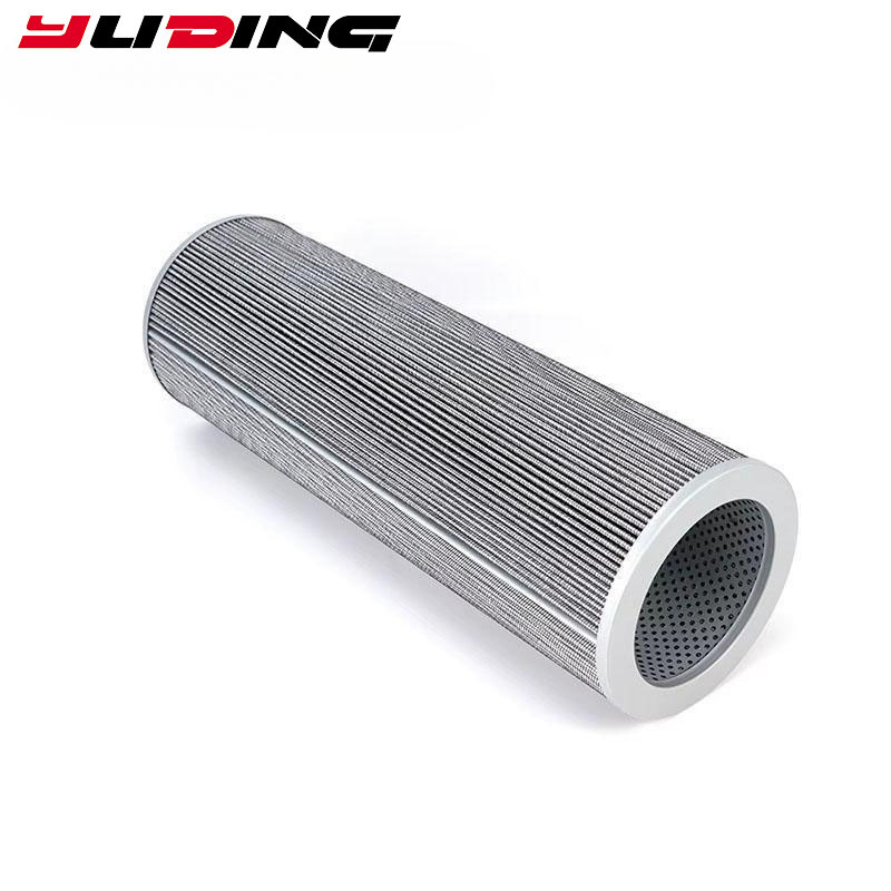 20Y-60-21510 Hydraulic Filter for KOMATSU