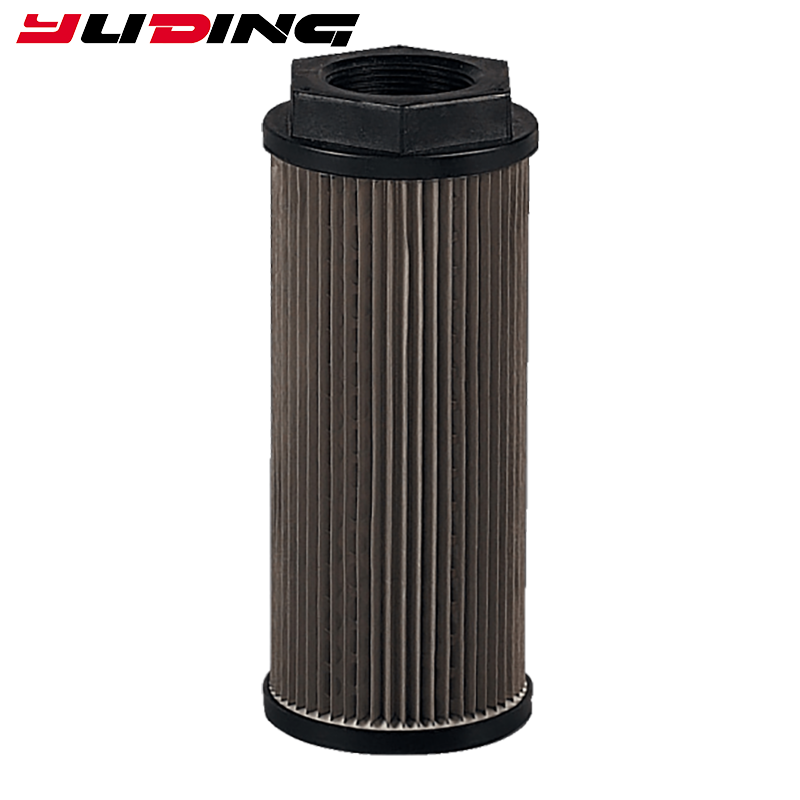 RG 138-6215-2 Hydraulic Filter for KUBOTA