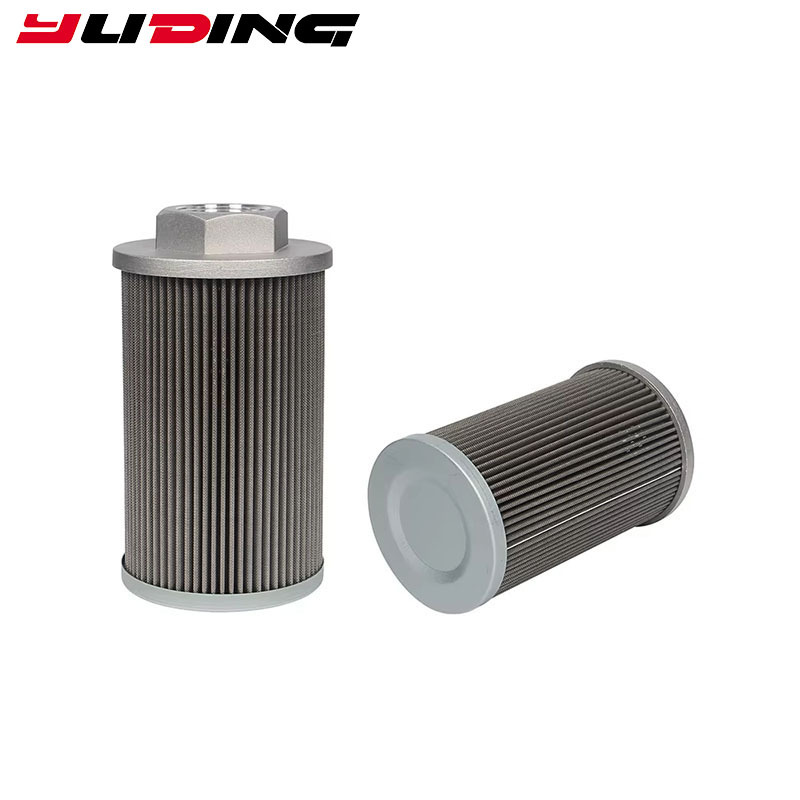 68773-62210 Hydraulic Filter for KUBOTA
