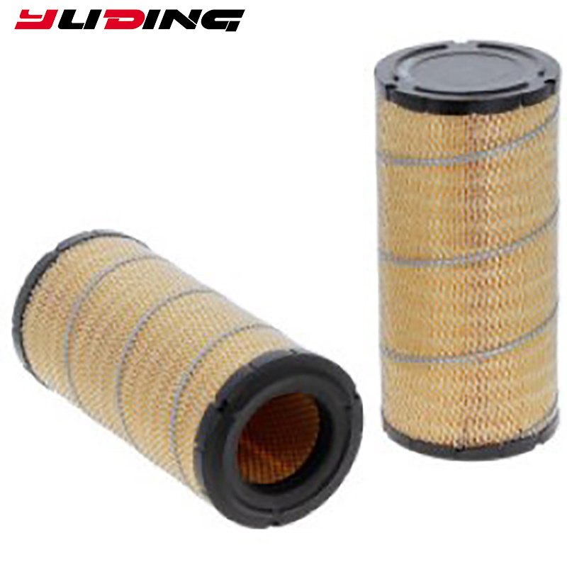 7408601 Air Filter for BOBCAT