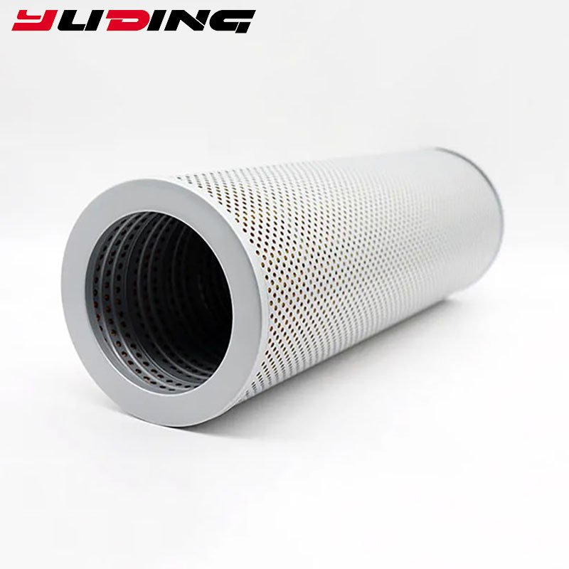 178-61-14160 Hydraulic Filter for KOMATSU