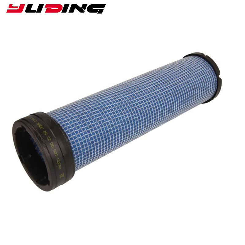 YUDING Air Filter | P783731, RS4679, AF25794, CF9802, SA17235