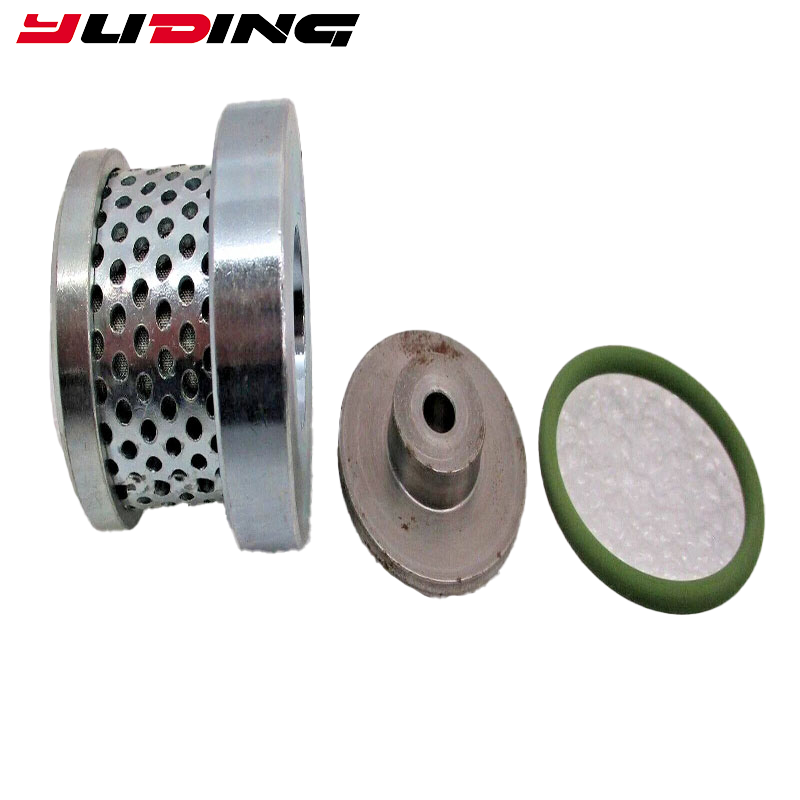 RG51862640 Hydraulic Filter for KUBOTA