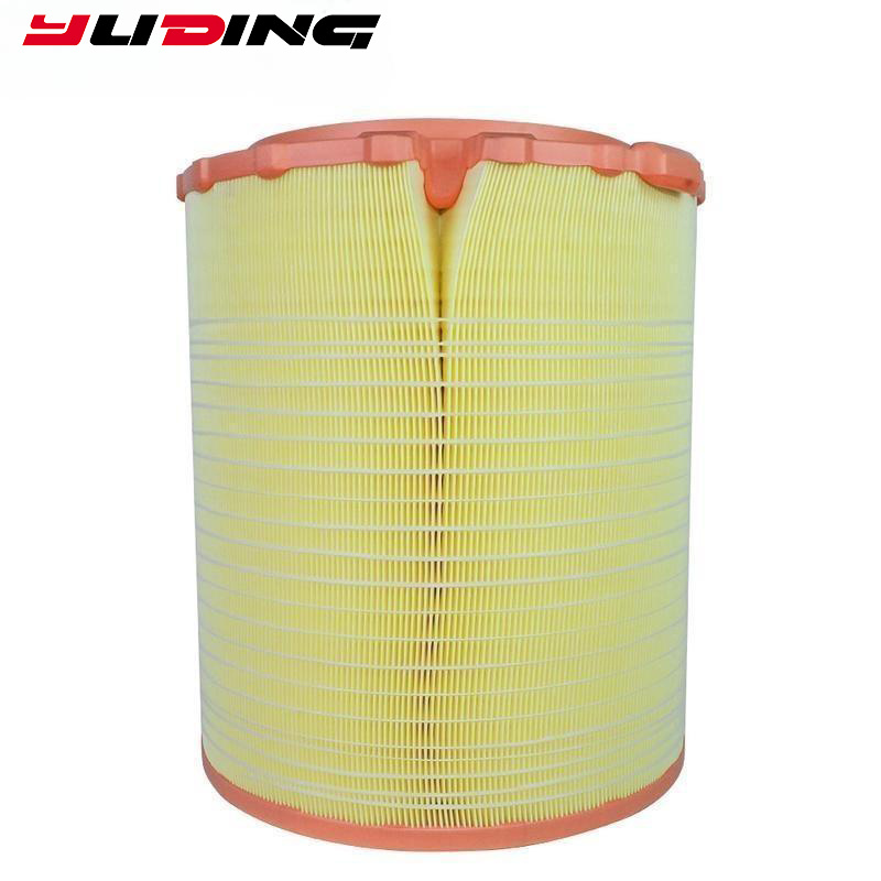 YUDING Air Filter | 23743722