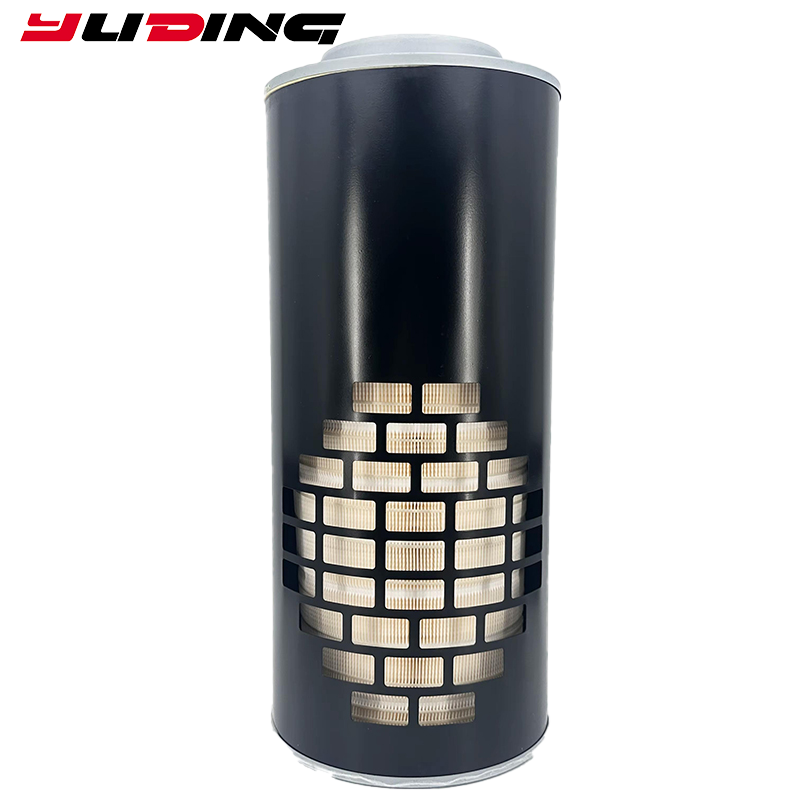YUDING Air Filter | AH1103, PA2650, P154927, SA16139, 22005-3601
