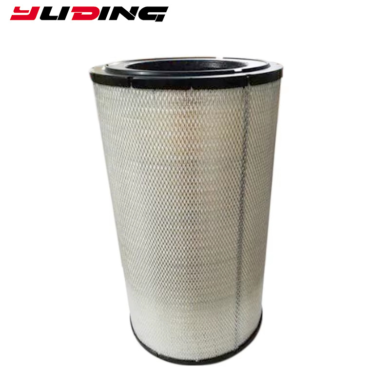 YUDING Air Filter | P782104, AF26397, RS3994, C23610, 49783