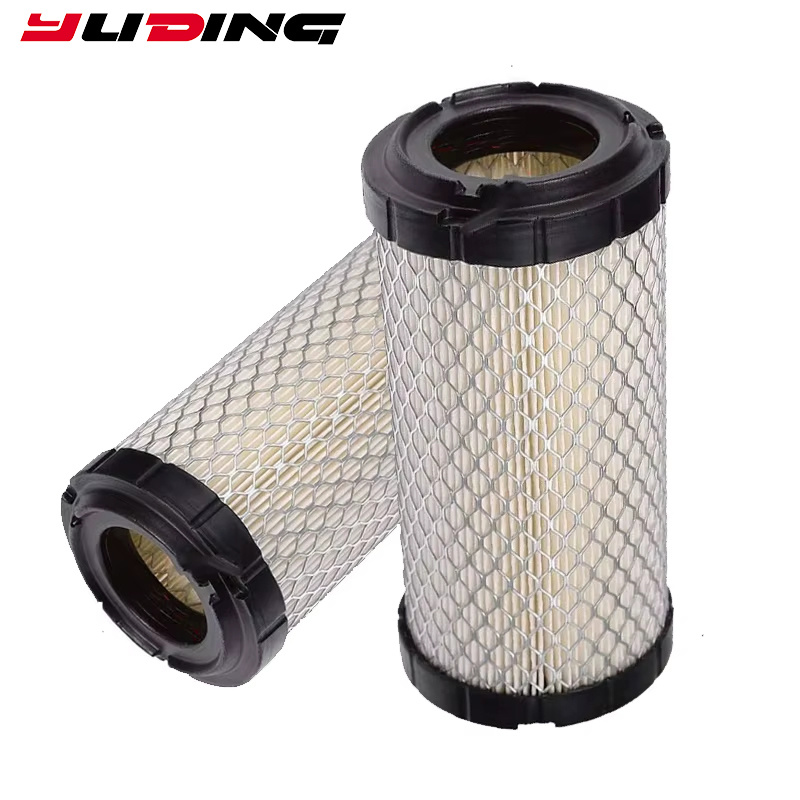 YUDING Air Filter | P822686, PA4632, AF25550, M113621, C9462