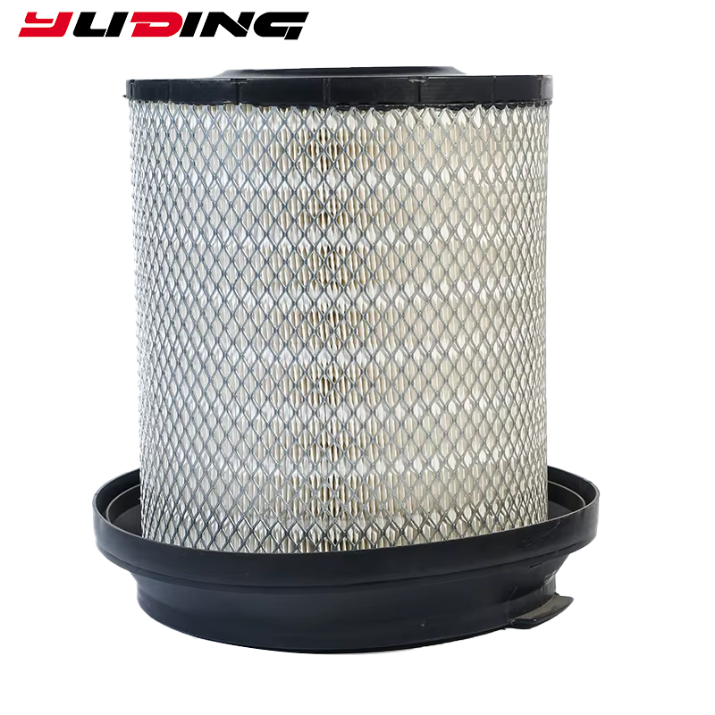 YUDING Air Filter | AR-6329RS, C 291032/1, AF25653, C2910321, A0030949504