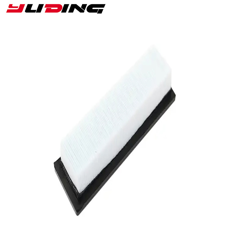 Air Filter 7313306 SC 90491 for Bobcat S64 S66 S76 T62 T64 T66 T76 S62 Loader