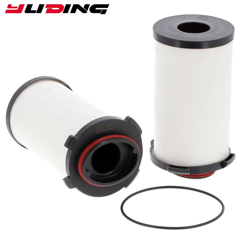 6003112900 Hydraulic Filter for KOMATSU