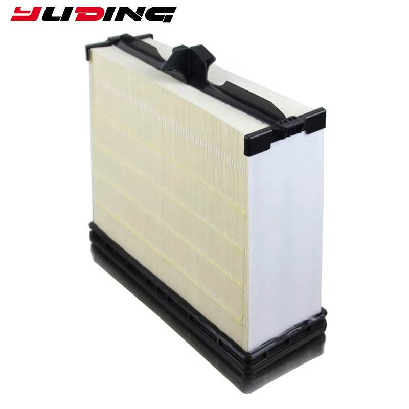 YUDING Air Filter | AF55014, 5261249, AF2502, SA16784