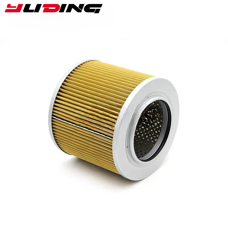 203-60-56250 Hydraulic Filter for KOMATSU
