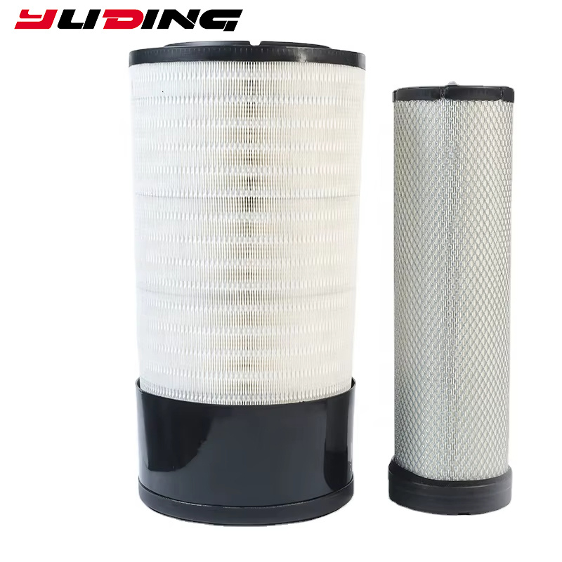 YUDING Air Filter | 4881643, SA160103, 4535509