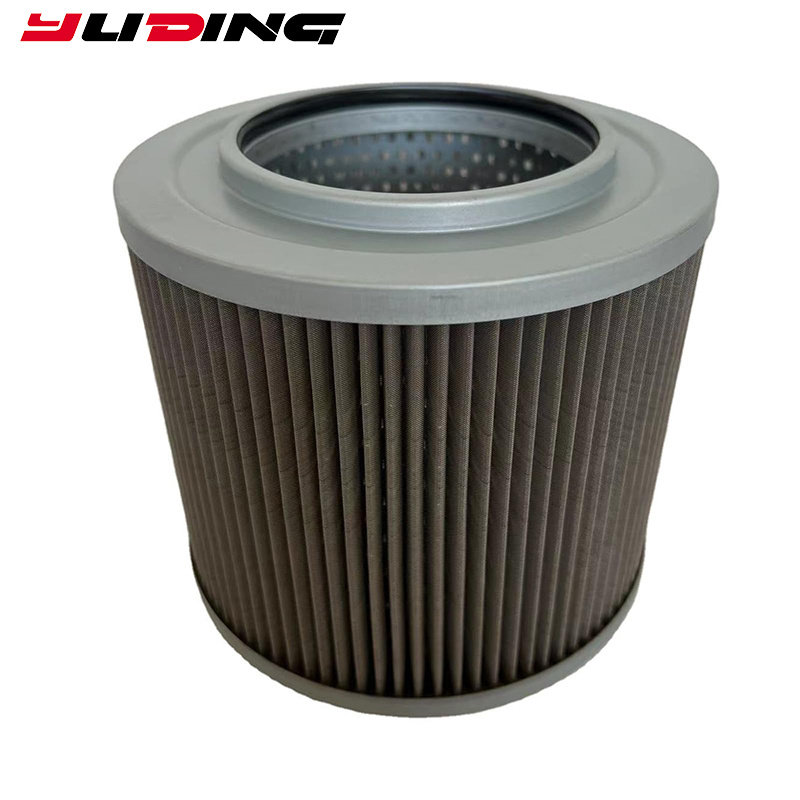 YUDING Hydraulic Filter | 32925359