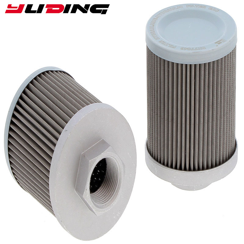RB238-6215-0 Hydraulic Filter for KUBOTA