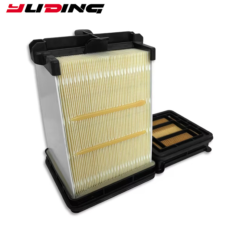 YUDING Air Filter | 7221933, 7221934, SA16913, PA31013, DBA5306, AF55030