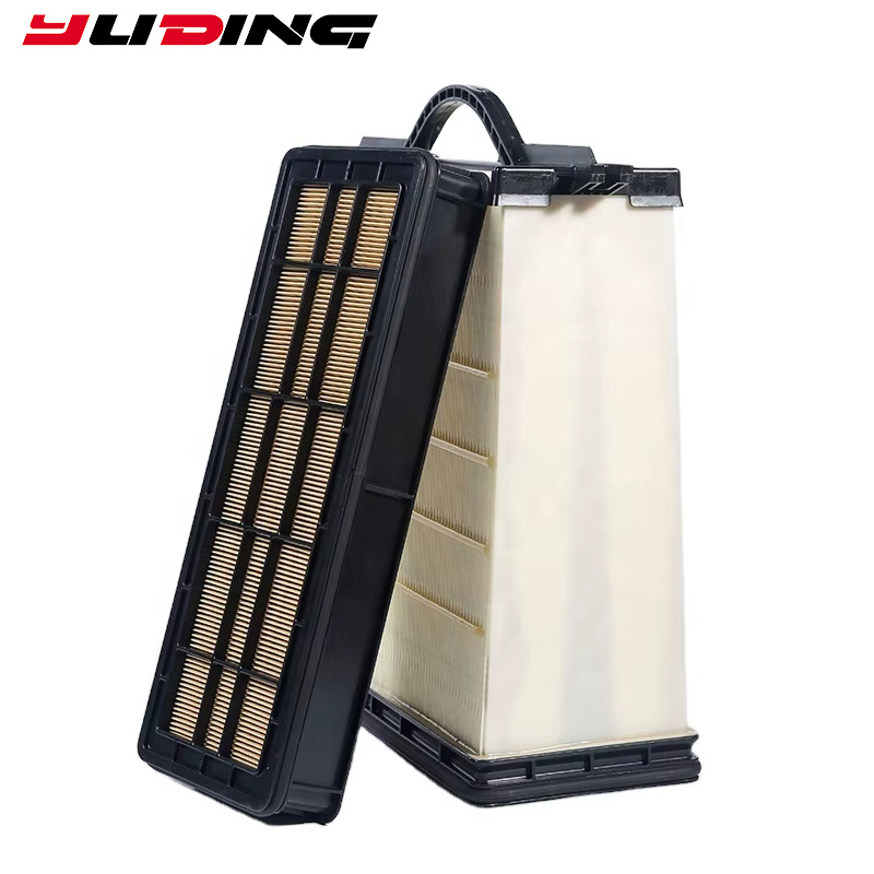 YUDING Air Filter | AF55024, SA16898, PA31008, AF55024, 2392907