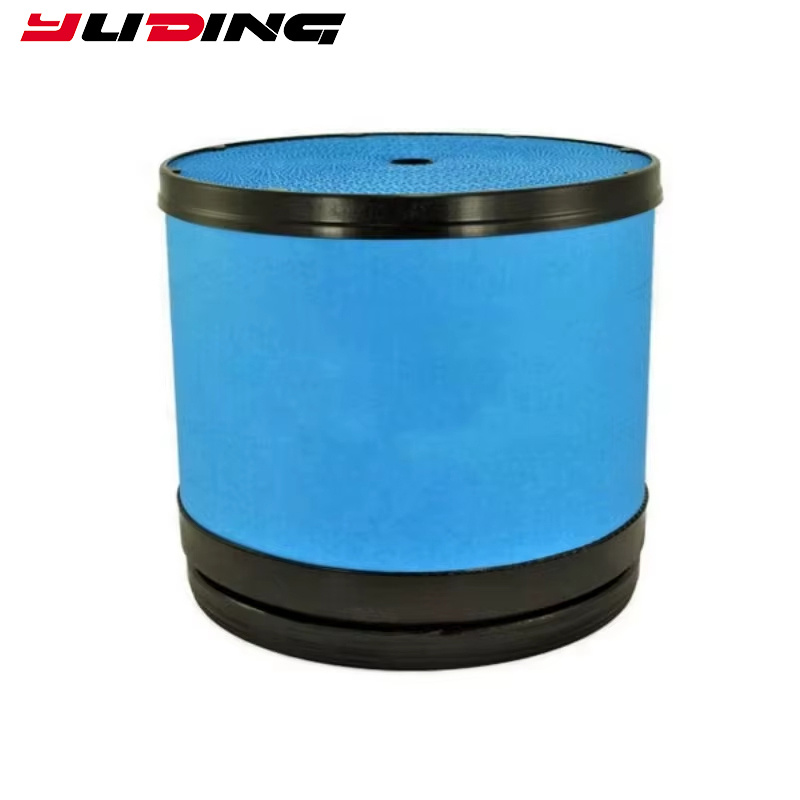 YUDING Air Filter | RE196945, CA5417, P619334, AF27919, SA16437