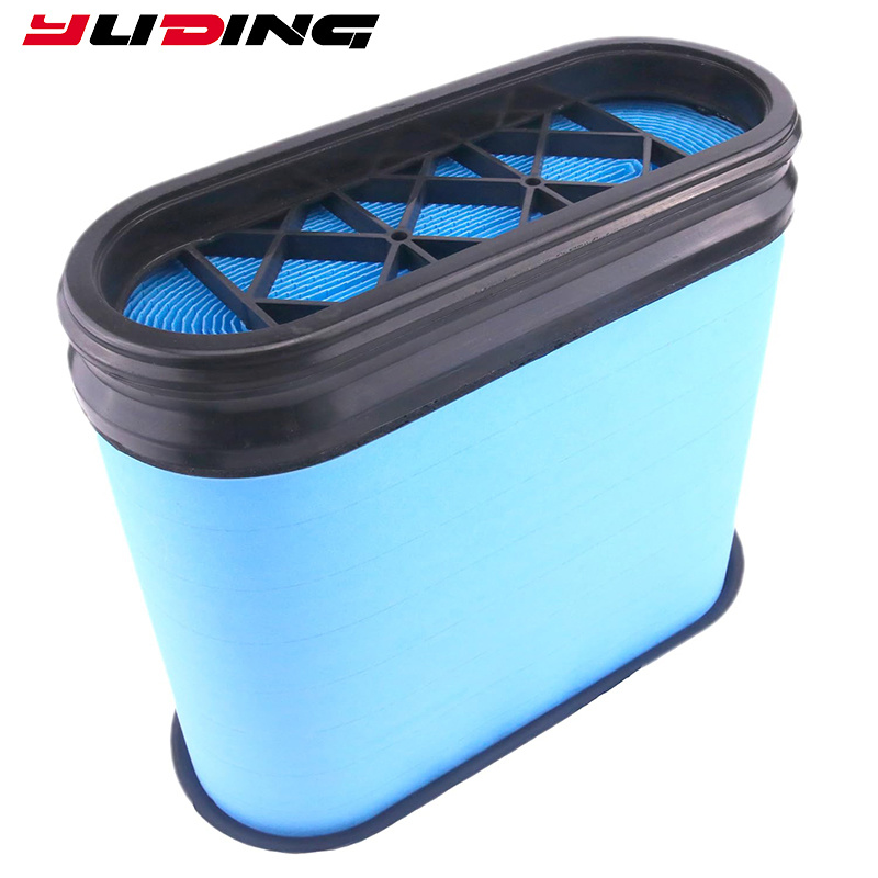 YUDING Air Filter | AL172781, CA4703, AF26156, CP33530