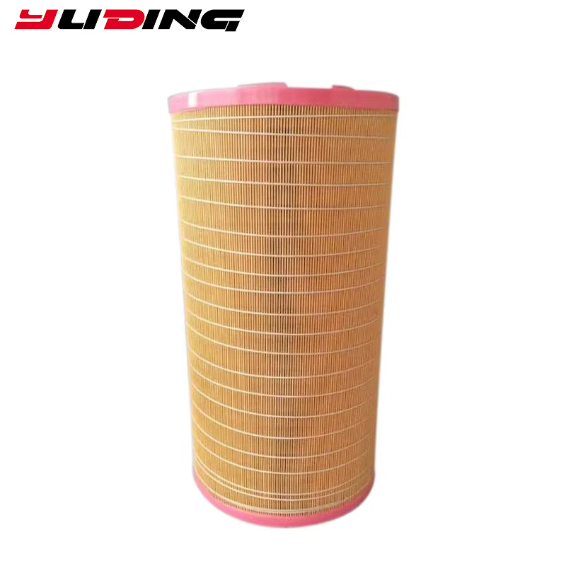 YUDING Air Filter | C30810, RS3998, 83811, P782106, AF2460
