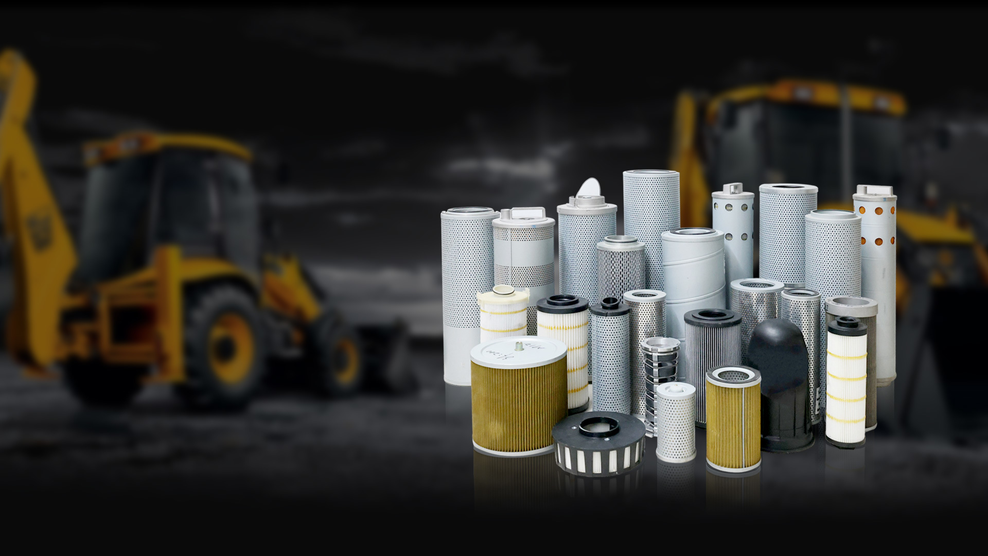 Yu ding auto parts