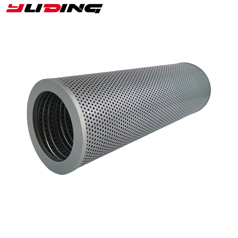YUDING Hydraulic Filter | P551210, 0944412, 706301210, 170003, TH109510