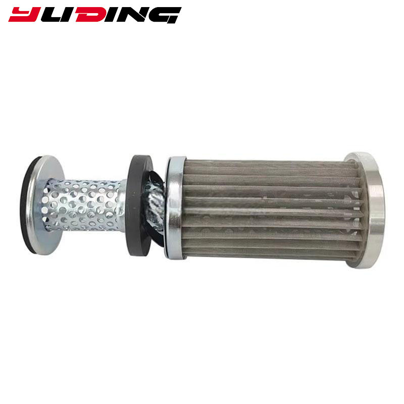 16Y1507000 Hydraulic Filter for SHANTUI