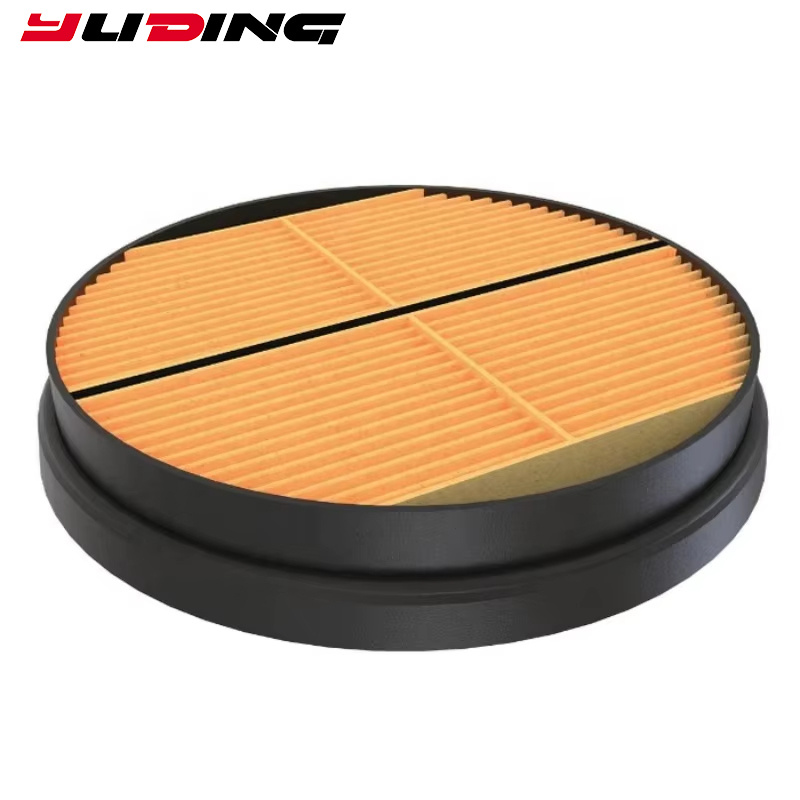 YUDING Air Filter | RE181915, PA5418, P547520, AF27947, SA16438