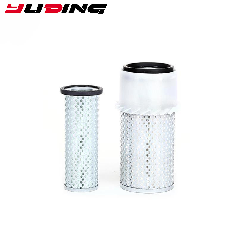 11S1-20110 AF25720K P776615 Air Filter for R55-7/R60-5