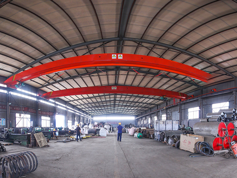 Definition and classification of rollers Definition and classification of rollers