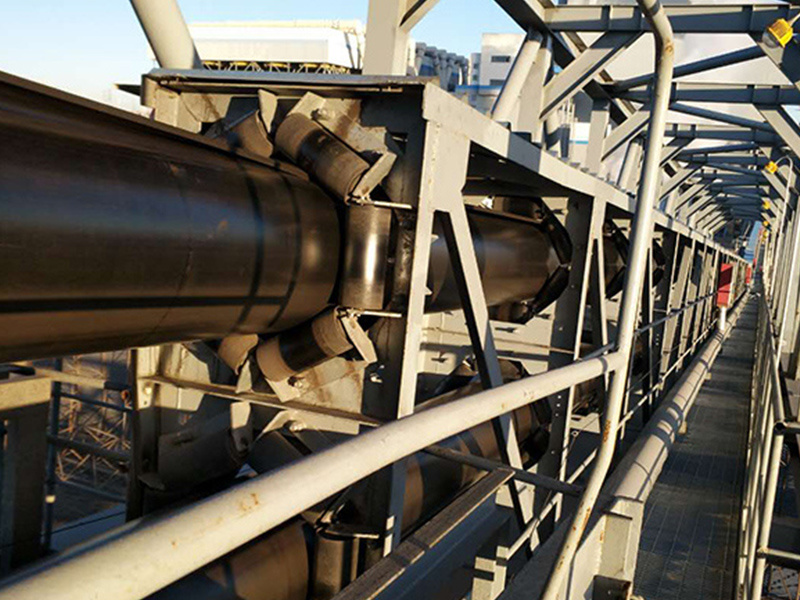 Precautions for purchasing rollers Precautions for purchasing rollers