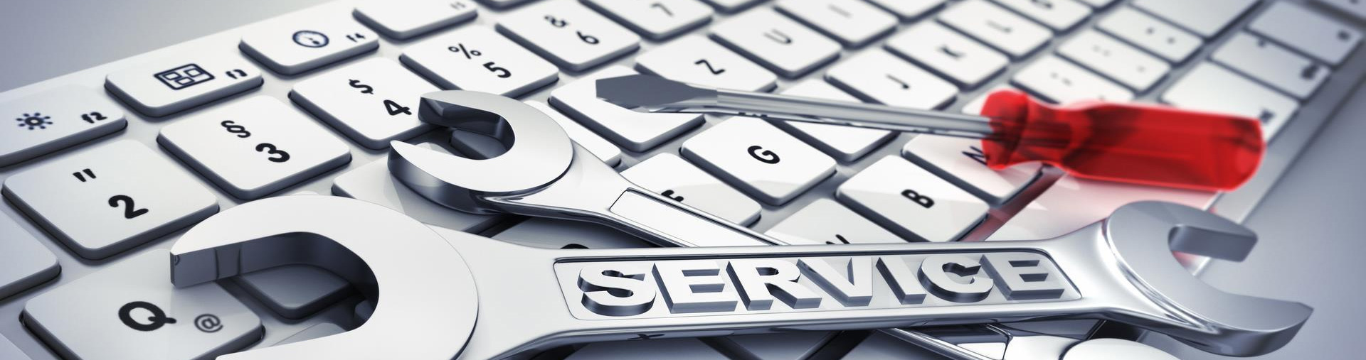 SERVICE
