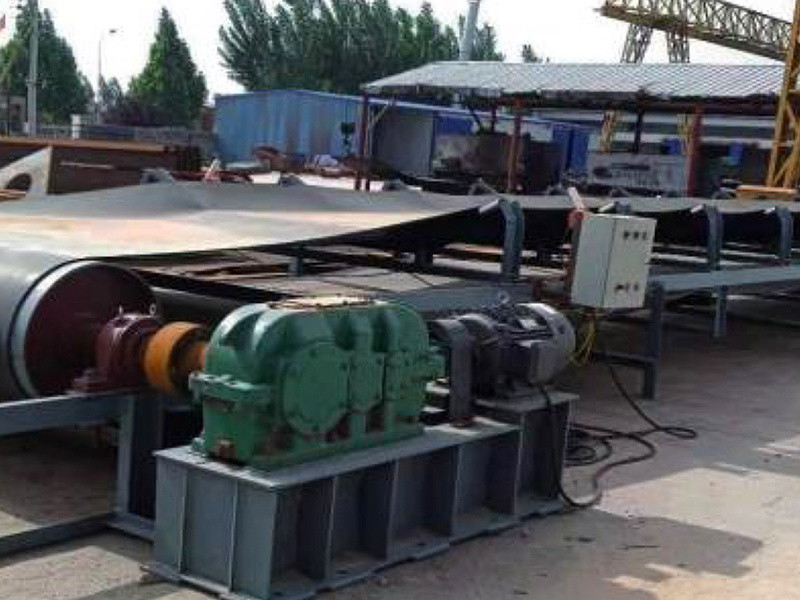 The main types and characteristics of rollers The main types and characteristics of rollers
