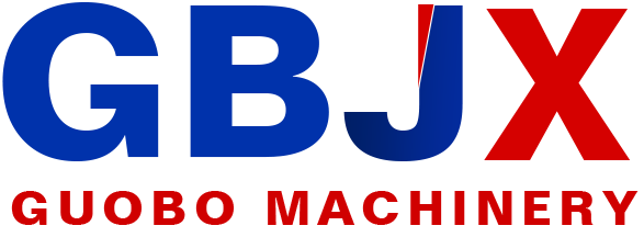 guobo