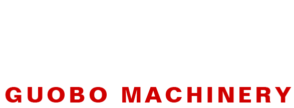 guobo