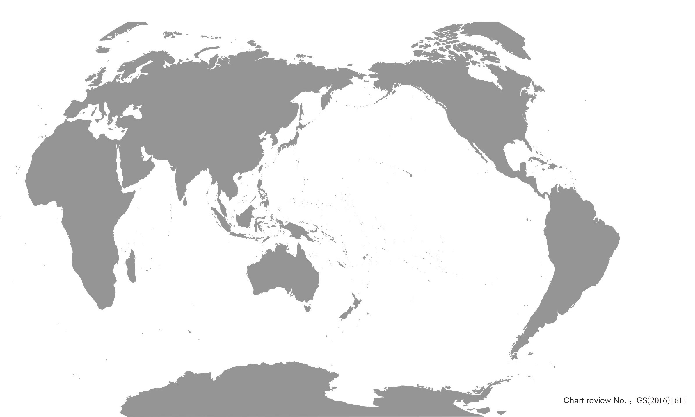 Global network Global network