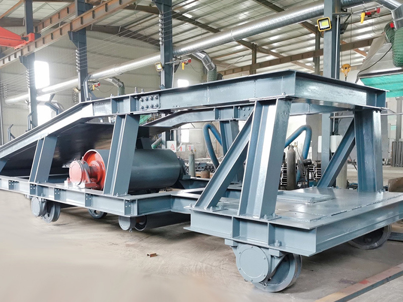 Characteristics of rollers Characteristics of rollers