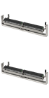 Roller group