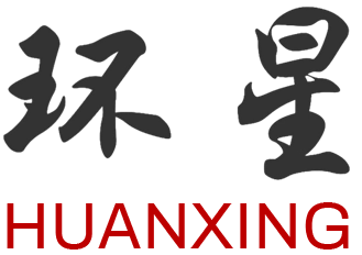 huanxing